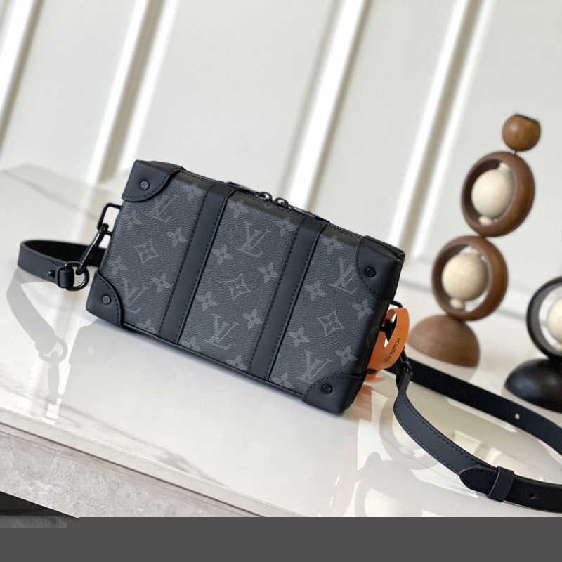 LV Box Bags